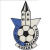 TJ Sokol Drahanovice