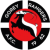 Gorey Rangers