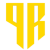 Pronto Rostov