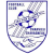 Charvieu Chavagnieux FC