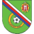 TJ Krasna Hora