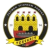 FC Tervarit