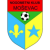 Mosevac