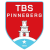 TBS Pinneberg