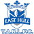 East Hull