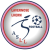AS Lavernose Lherm
