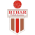 Bihar