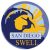 San Diego Swell