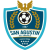 CF San Agustin del Guadalix