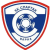 HK Spartak Varna