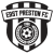 East Preston FC