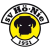 SV Honnepel-Niedermormter