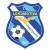 TJ Lokomotiva Hradec Kralove