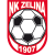 NK Zelina