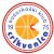 KK Crikvenica