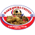 Rakhapura United FC