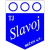 TJ Slavoj Becov nad Teplou