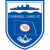 Cammell Laird FC