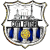 A.S.D CDM Futsal Genova