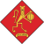 FC Le Locle Sports