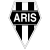 Aris Bonnevoie