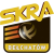 PGE Skra Bełchatów