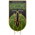 Miasto Szkla Krosno