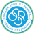 Tęcza Krosno Odrzańskie
