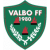 Valbo FF