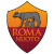 Associazione Sportiva Roma Nuoto