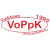 VoPpK