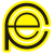 FC Eschenbach