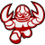 Cottbus Crayfish