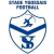 Stade Ygossais FC