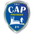 CA Pontarlier