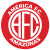 America AM