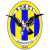 Sokol Jedomelice