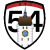 BSC 54