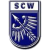 SC Wedding Berlin
