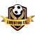 Club Atletico Libertad