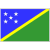 Solomon Islands