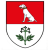 FC Bzova