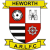 Heworth