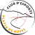 Roses Platja