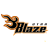 Utah Blaze