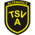 TSV Altenholz
