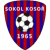 FK Kosor