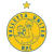 Valletta