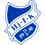 Hjulsbro IK