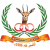 Al-Mudhaibi Club